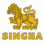 brand singha